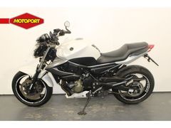 Yamaha XJ 6 N / Diversion 2009 occasion – foto 3 van 15
