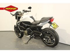 Yamaha XJ 6 N / Diversion 2009 occasion – foto 4 van 15