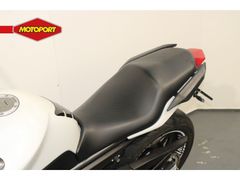 Yamaha XJ 6 N / Diversion 2009 occasion – foto 6 van 15