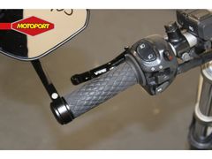 Yamaha XJ 6 N / Diversion 2009 occasion – foto 8 van 15