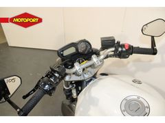 Yamaha XJ 6 N / Diversion 2009 occasion – foto 9 van 15