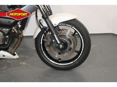 Yamaha XJ 6 N / Diversion 2009 occasion – foto 14 van 15