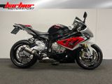 BMW S 1000 RR