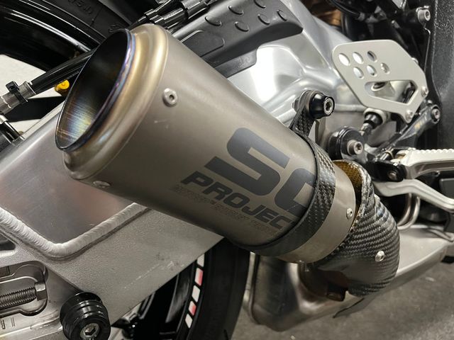 bmw - s-1000-rr