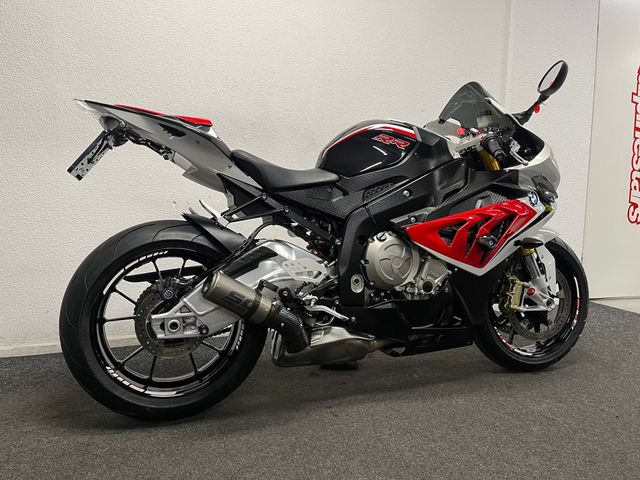 bmw - s-1000-rr