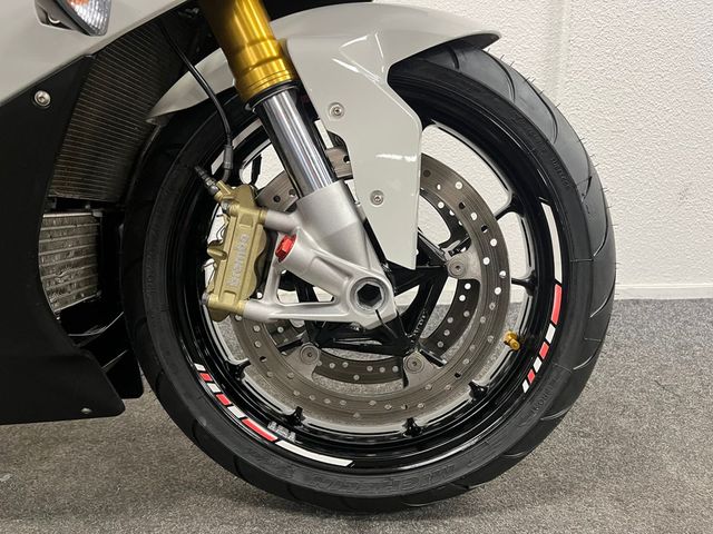 bmw - s-1000-rr