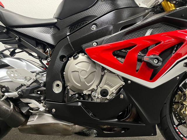bmw - s-1000-rr