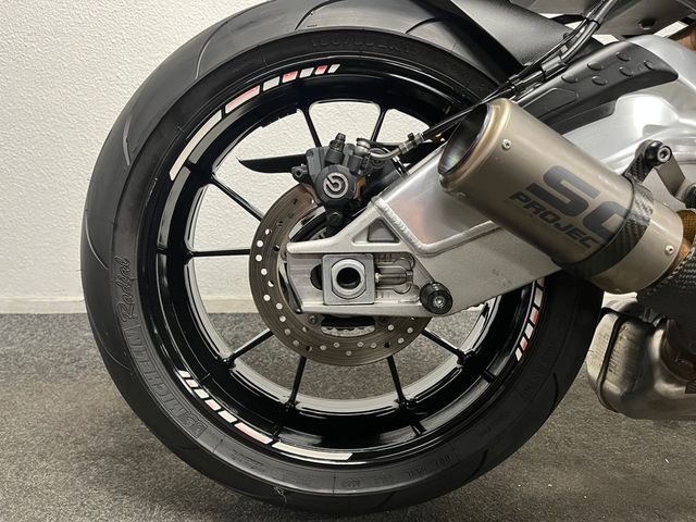 bmw - s-1000-rr