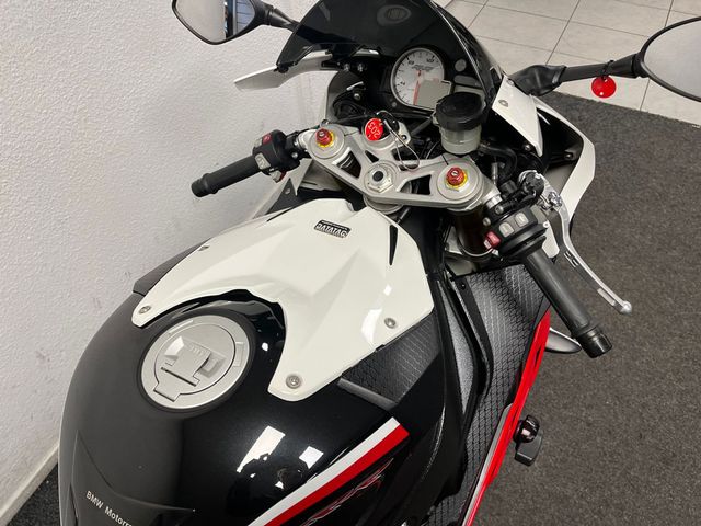 bmw - s-1000-rr