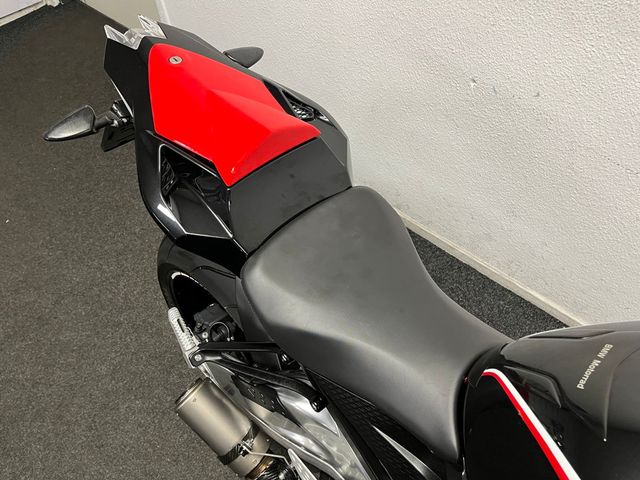 bmw - s-1000-rr