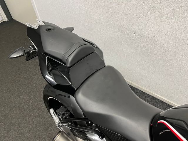 bmw - s-1000-rr