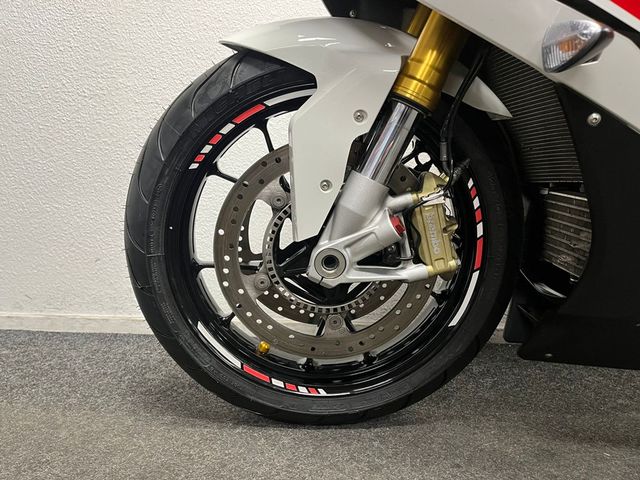 bmw - s-1000-rr