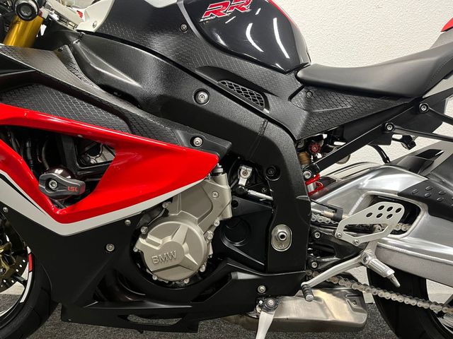bmw - s-1000-rr