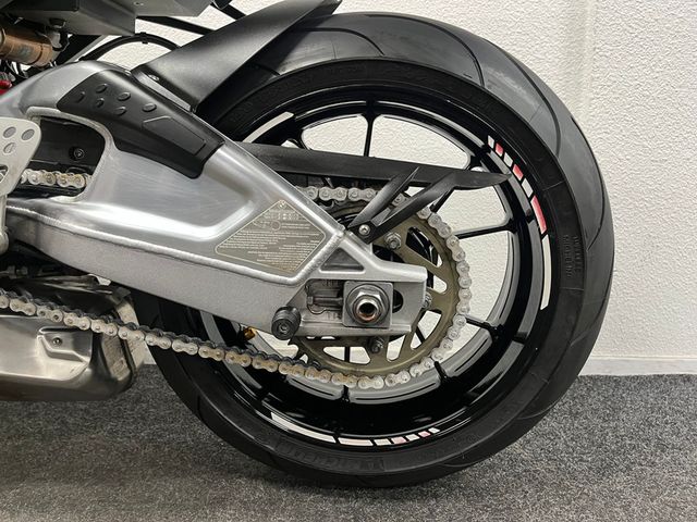 bmw - s-1000-rr