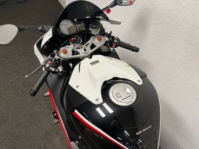 bmw - s-1000-rr