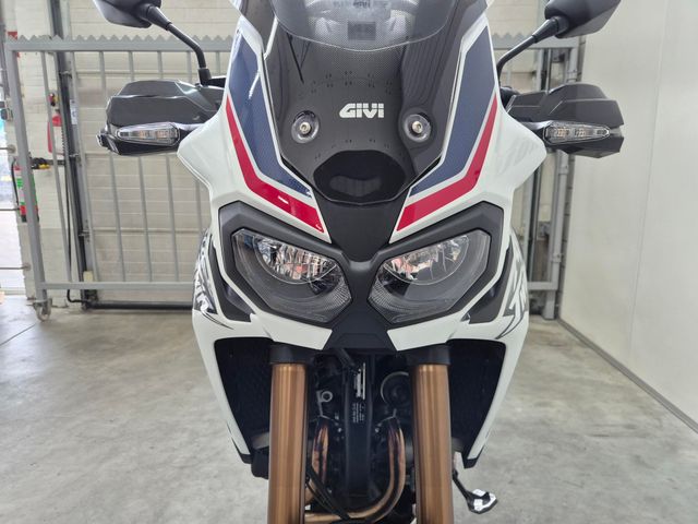 honda - crf-1000-l-africa-twin-dct