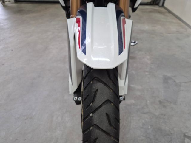 honda - crf-1000-l-africa-twin-dct
