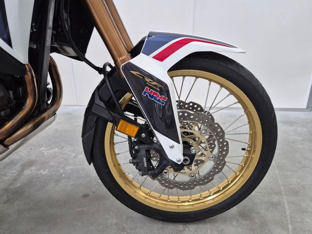honda - crf-1000-l-africa-twin-dct