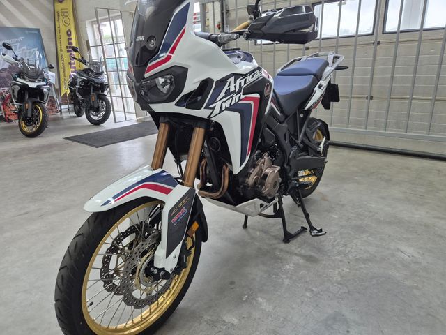 honda - crf-1000-l-africa-twin-dct