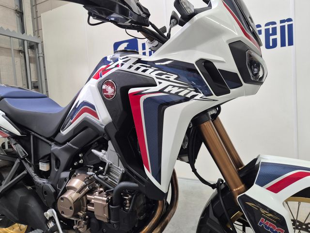 honda - crf-1000-l-africa-twin-dct