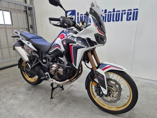 honda - crf-1000-l-africa-twin-dct