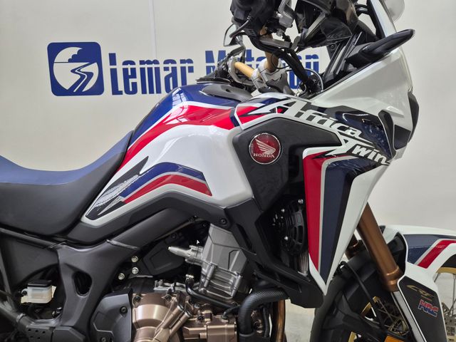 honda - crf-1000-l-africa-twin-dct