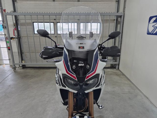 honda - crf-1000-l-africa-twin-dct