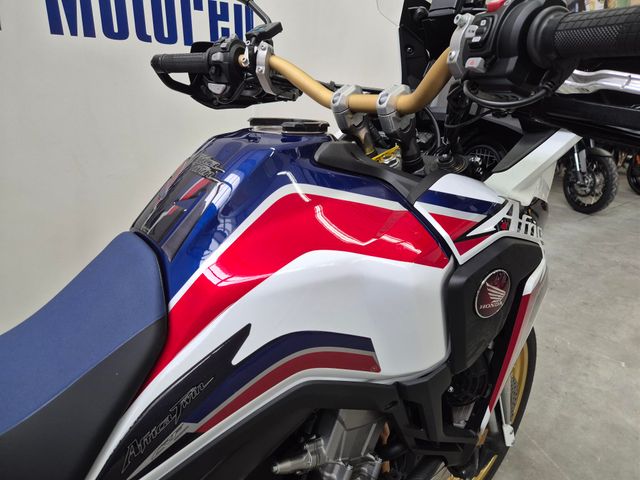 honda - crf-1000-l-africa-twin-dct
