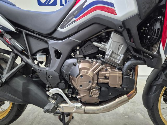 honda - crf-1000-l-africa-twin-dct