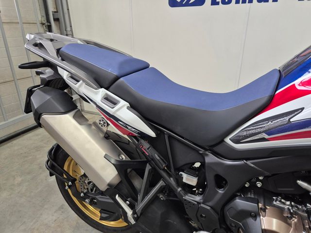 honda - crf-1000-l-africa-twin-dct