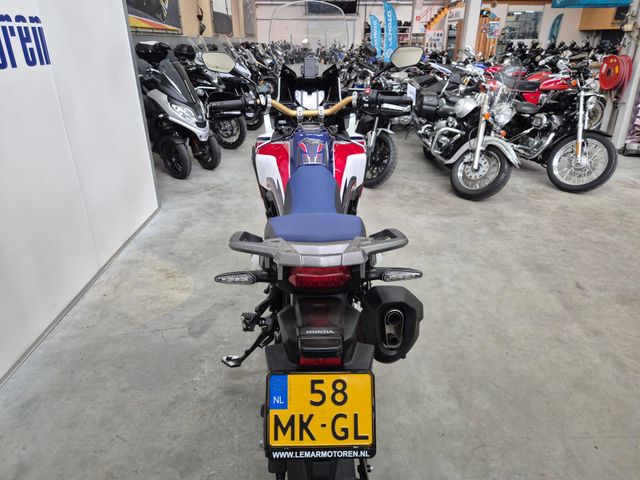 honda - crf-1000-l-africa-twin-dct