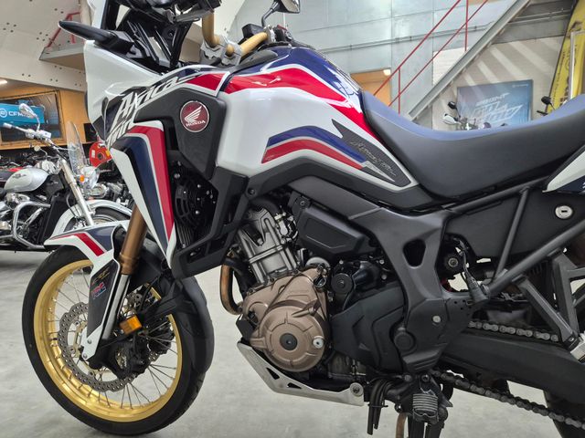 honda - crf-1000-l-africa-twin-dct