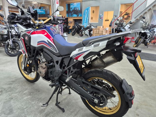 honda - crf-1000-l-africa-twin-dct