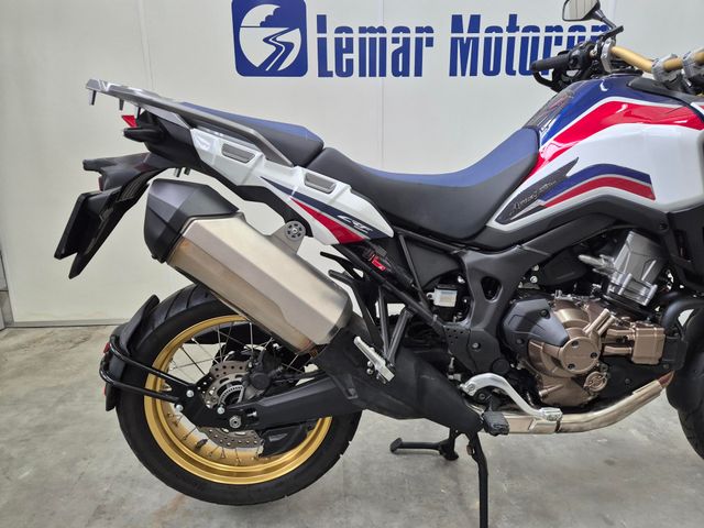 honda - crf-1000-l-africa-twin-dct