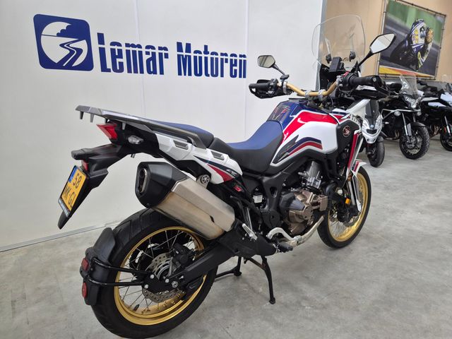honda - crf-1000-l-africa-twin-dct