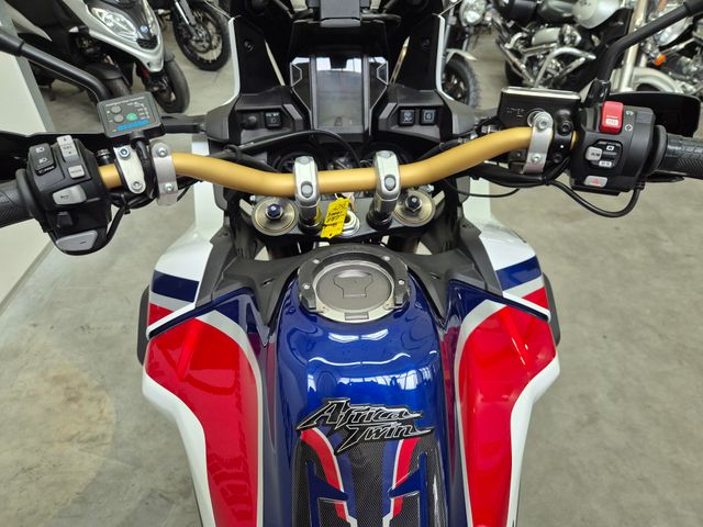 honda - crf-1000-l-africa-twin-dct