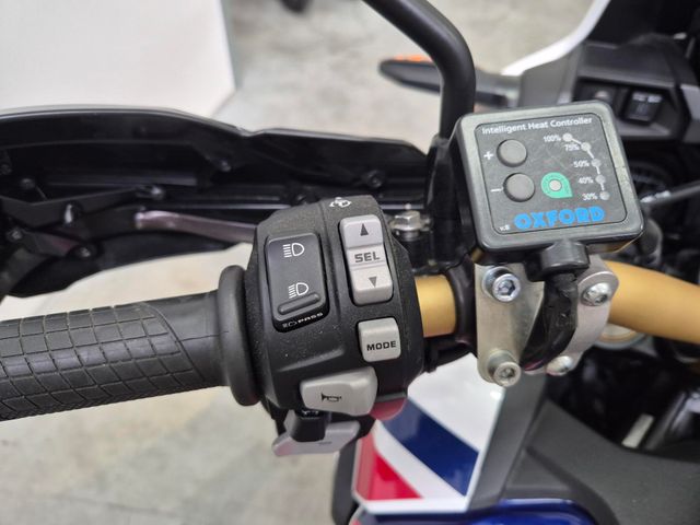 honda - crf-1000-l-africa-twin-dct