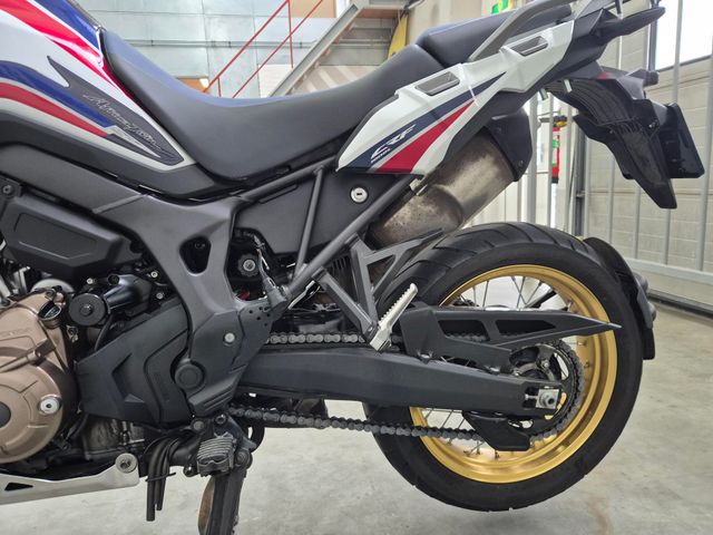 honda - crf-1000-l-africa-twin-dct