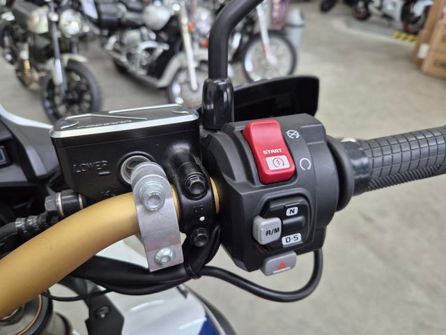 honda - crf-1000-l-africa-twin-dct