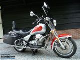 MOTO GUZZI CALIFORNIA SPECIAL