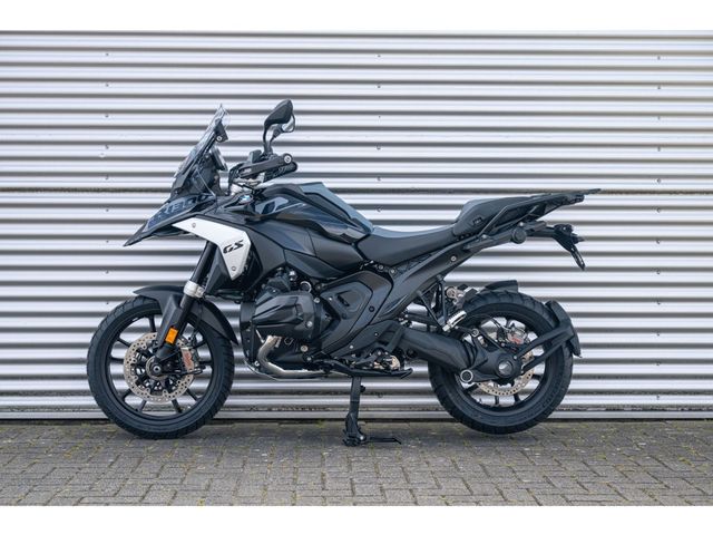 bmw - r-1300-gs