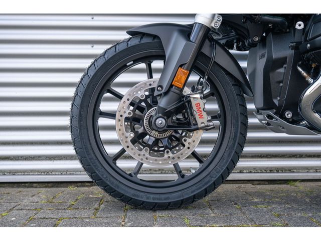 bmw - r-1300-gs