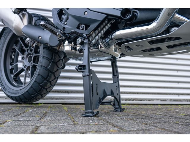 bmw - r-1300-gs
