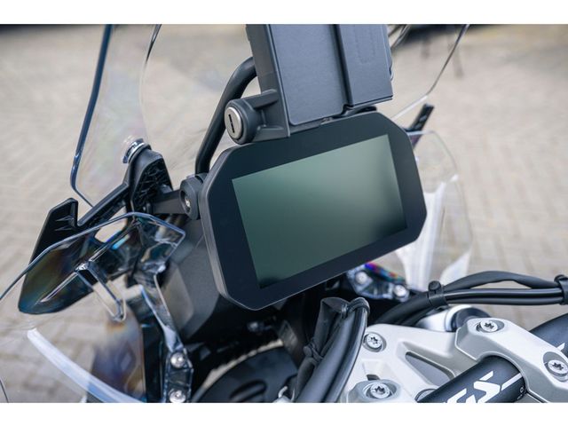 bmw - r-1300-gs