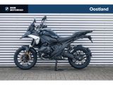 BMW R 1300 GS