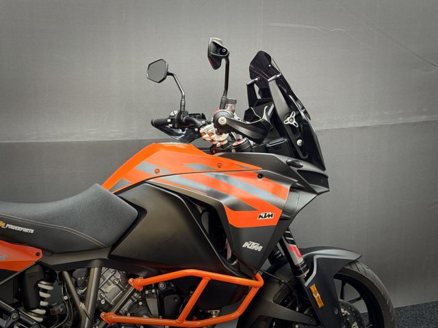 ktm - 1290-super-adventure-s