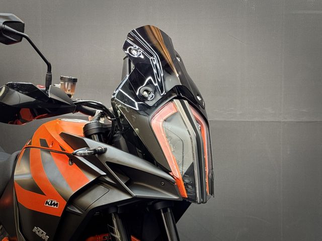 ktm - 1290-super-adventure-s