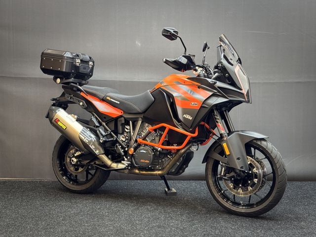 ktm - 1290-super-adventure-s