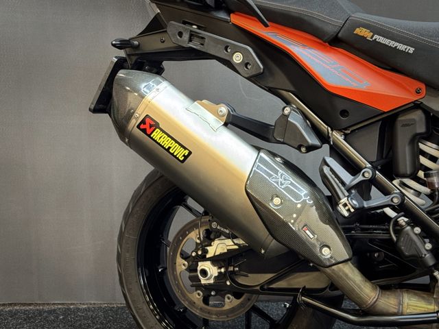 ktm - 1290-super-adventure-s