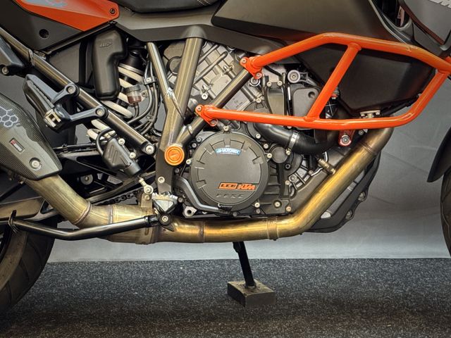 ktm - 1290-super-adventure-s